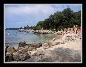 [Click to enlarge image]